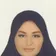 فاطمه ایران دوست