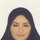 فاطمه ایران دوست