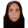 دکتر نگار افشاری