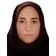 دکتر نگار افشاری