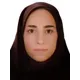 دکتر نگار افشاری