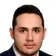 دکتر محمد تشرعی