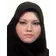 دکتر میترا جهاندیده کاظم پور
