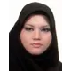 دکتر میترا جهاندیده کاظم پور