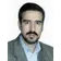 دکتر عباس حسنی