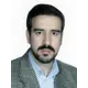 دکتر عباس حسنی