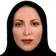 دکتر آوا مردانی