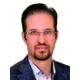 دکتر علی اصغر نریمانی زمان آبادی