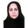 دکتر طیبه آزادبخت