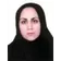 دکتر طیبه آزادبخت