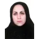 دکتر طیبه آزادبخت