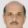 دکتر فرهاد ملک