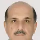 دکتر فرهاد ملک