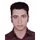 دکتر امیرحسین غلامی منظری