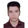 دکتر امیرحسین غلامی منظری