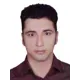دکتر امیرحسین غلامی منظری