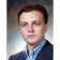 دکتر فرزاد واسعی
