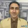 دکتر حمیدرضا رفیعی