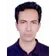 دکتر بن یامین خسروی