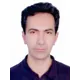 دکتر بن یامین خسروی