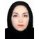 دکتر مهسا غلامی