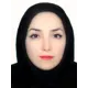 دکتر مهسا غلامی