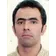 دکتر روزبه موحدی
