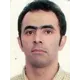 دکتر روزبه موحدی