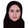 دکتر آیدا امیرمقدمی