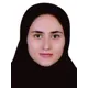دکتر آیدا امیرمقدمی