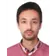 دکتر مهدی فرخی استاد