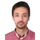 دکتر مهدی فرخی استاد