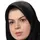 دکتر نسرین منصوری