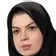 دکتر نسرین منصوری