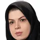 دکتر نسرین منصوری