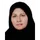 دکتر راضیه نوری نژاد