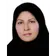 دکتر راضیه نوری نژاد
