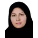 دکتر راضیه نوری نژاد