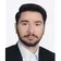دکتر مهدی فاضلی اسکوئی