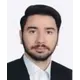 دکتر مهدی فاضلی اسکوئی