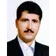 دکتر سهراب یداللهی