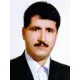 دکتر سهراب یداللهی
