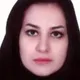 سنبل مظفری