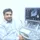 دکتر ابراهیم تنورساز