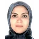 دکتر سمانه شفیعی