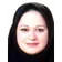 دکتر نونا کامبین