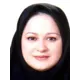دکتر نونا کامبین