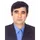دکتر محمدرضا هدایتی مقدم