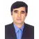 دکتر محمدرضا هدایتی مقدم
