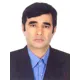 دکتر محمدرضا هدایتی مقدم